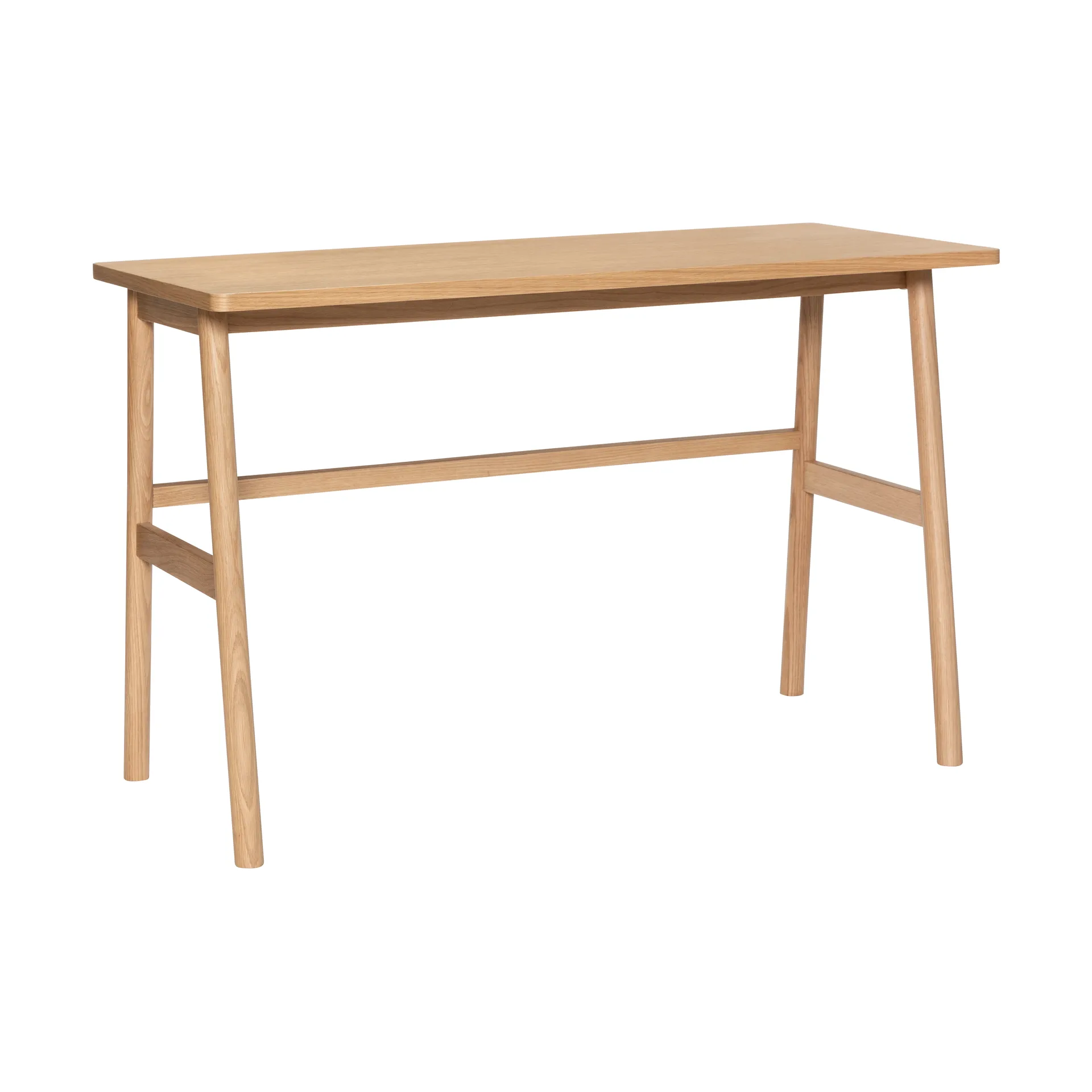 Acorn skrivebord, Eg Hübsch Interior