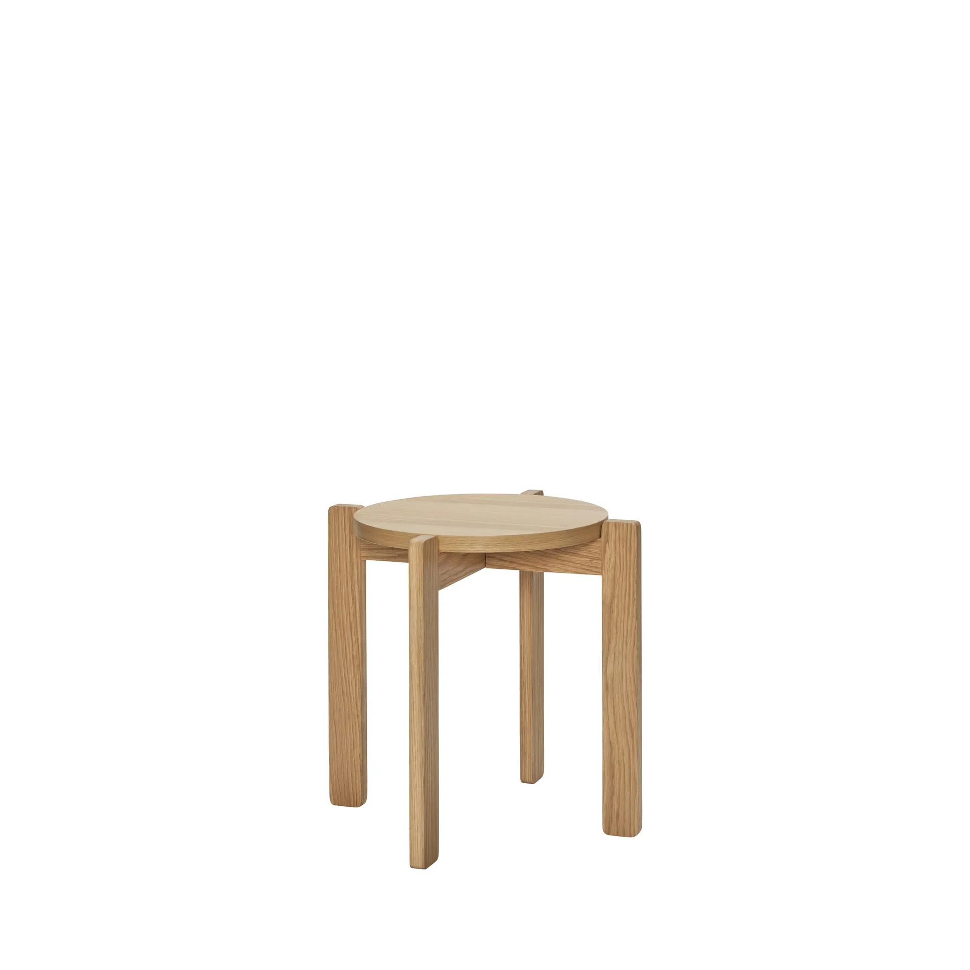 Altid bleg, Natur Hübsch Interior