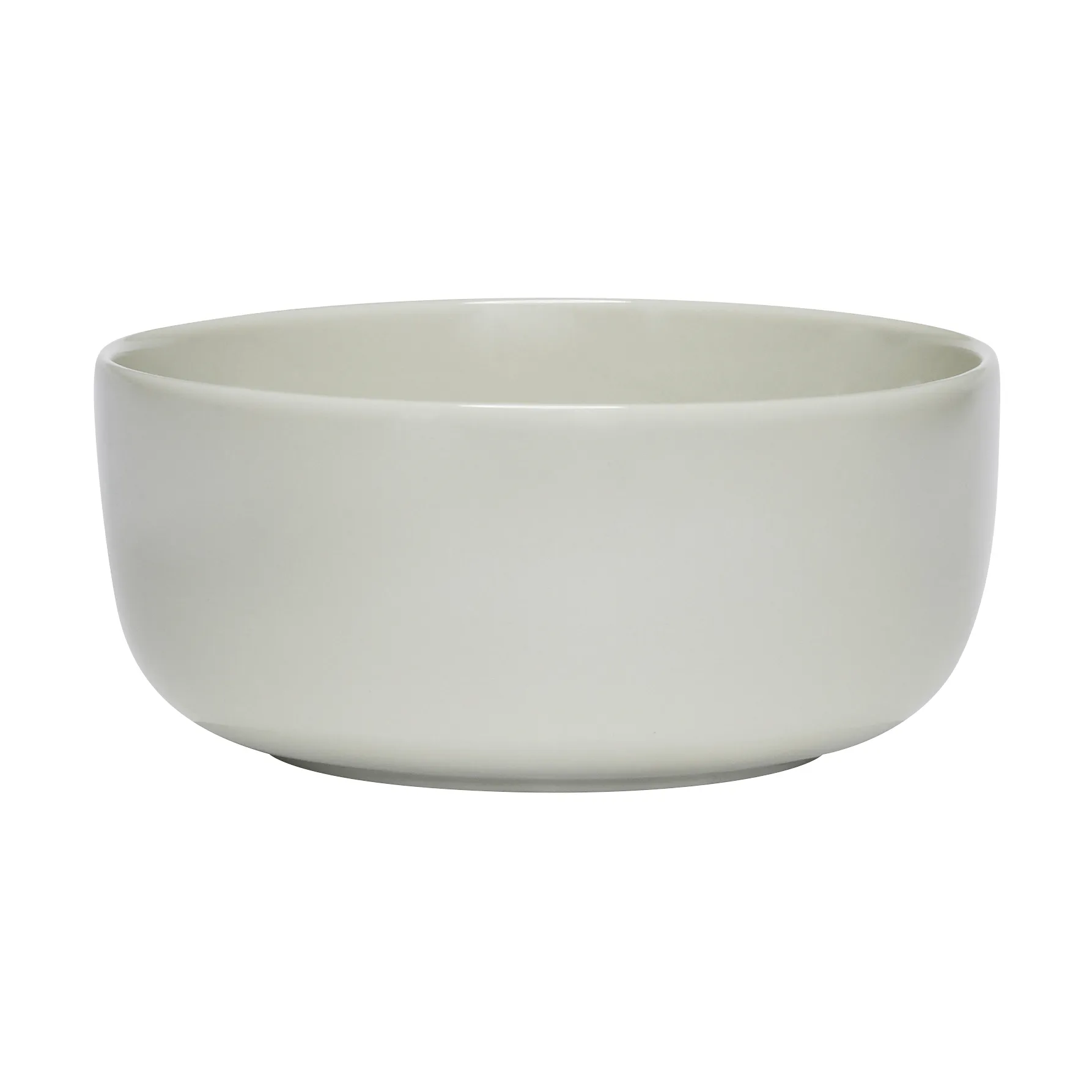 Amare skål small, Sand Hübsch Interior