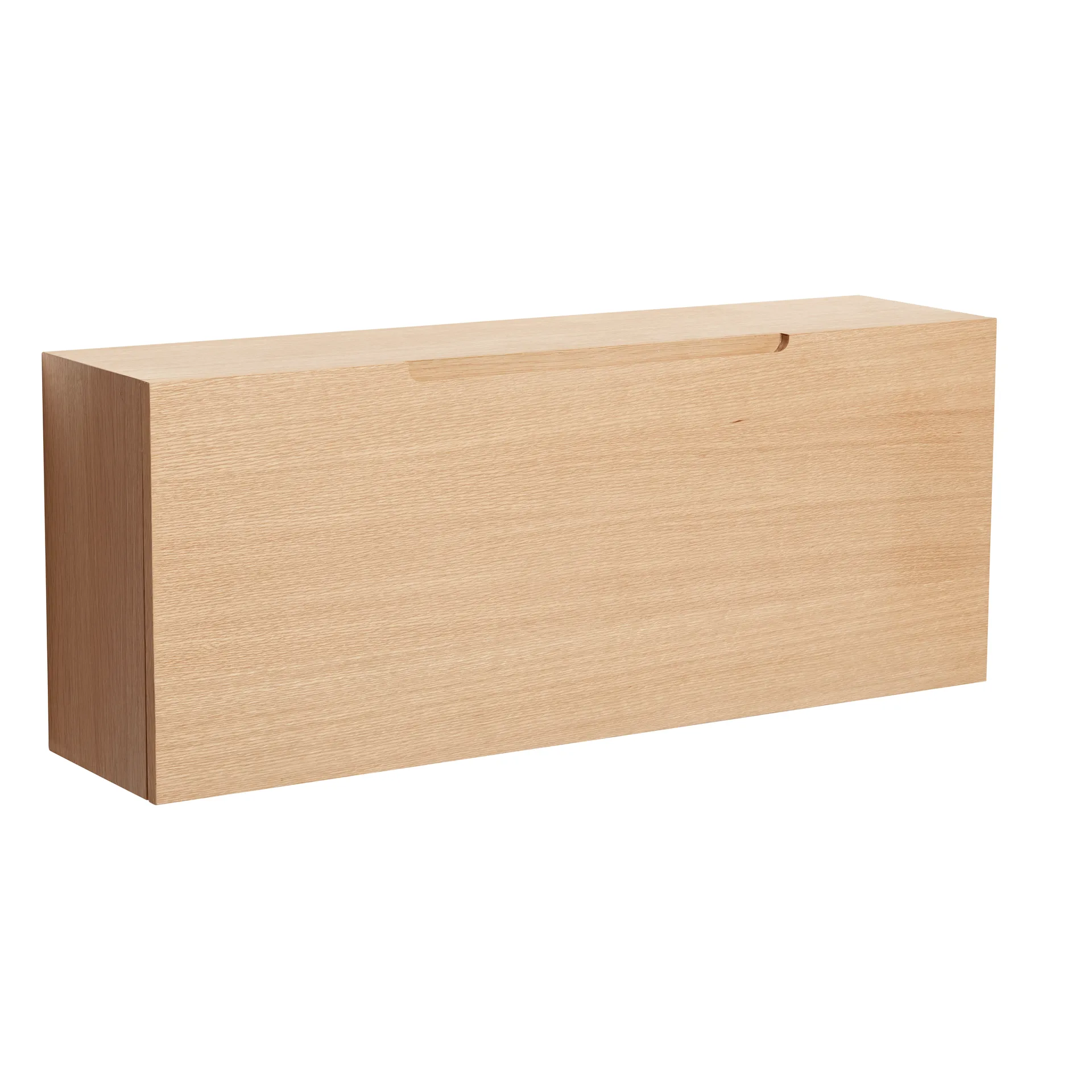 Collect skoskab, Eg Hübsch Interior