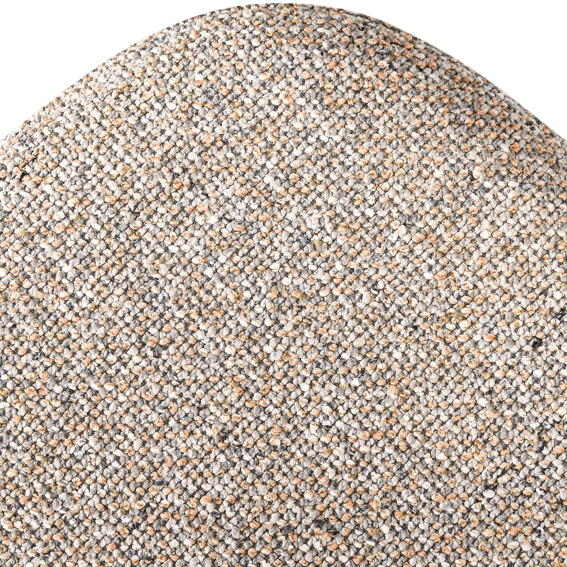 Ecto spisebordsstol, Sand Hübsch Interior