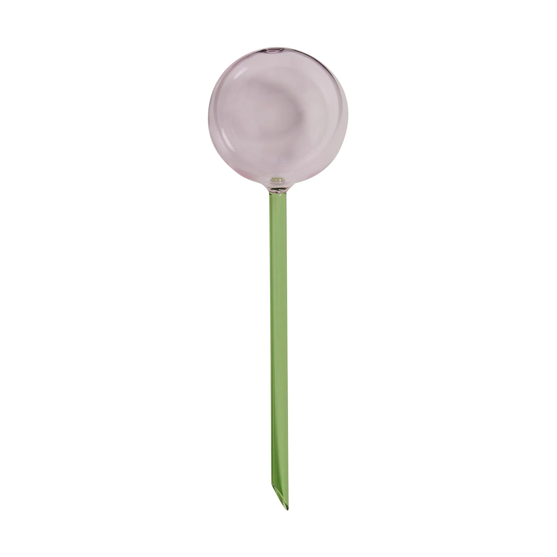 Flora selvvandingssystem, Pink-green Hübsch Interior