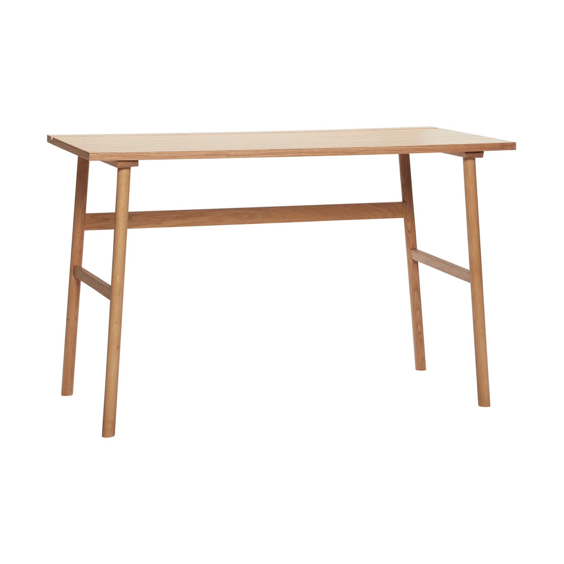 Folk skrivebord, Eg Hübsch Interior