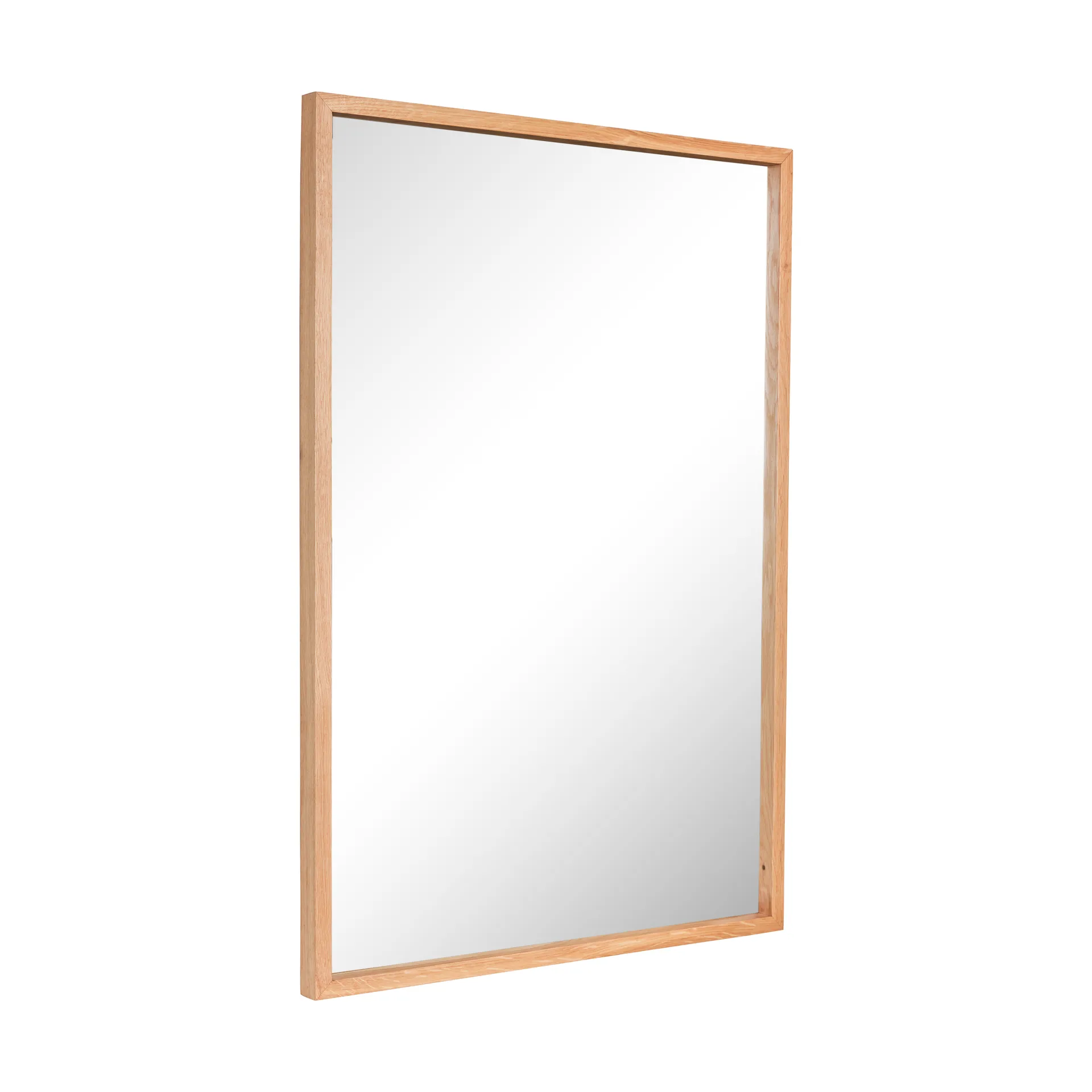 Glimpse vægspejl medium, Eg Hübsch Interior