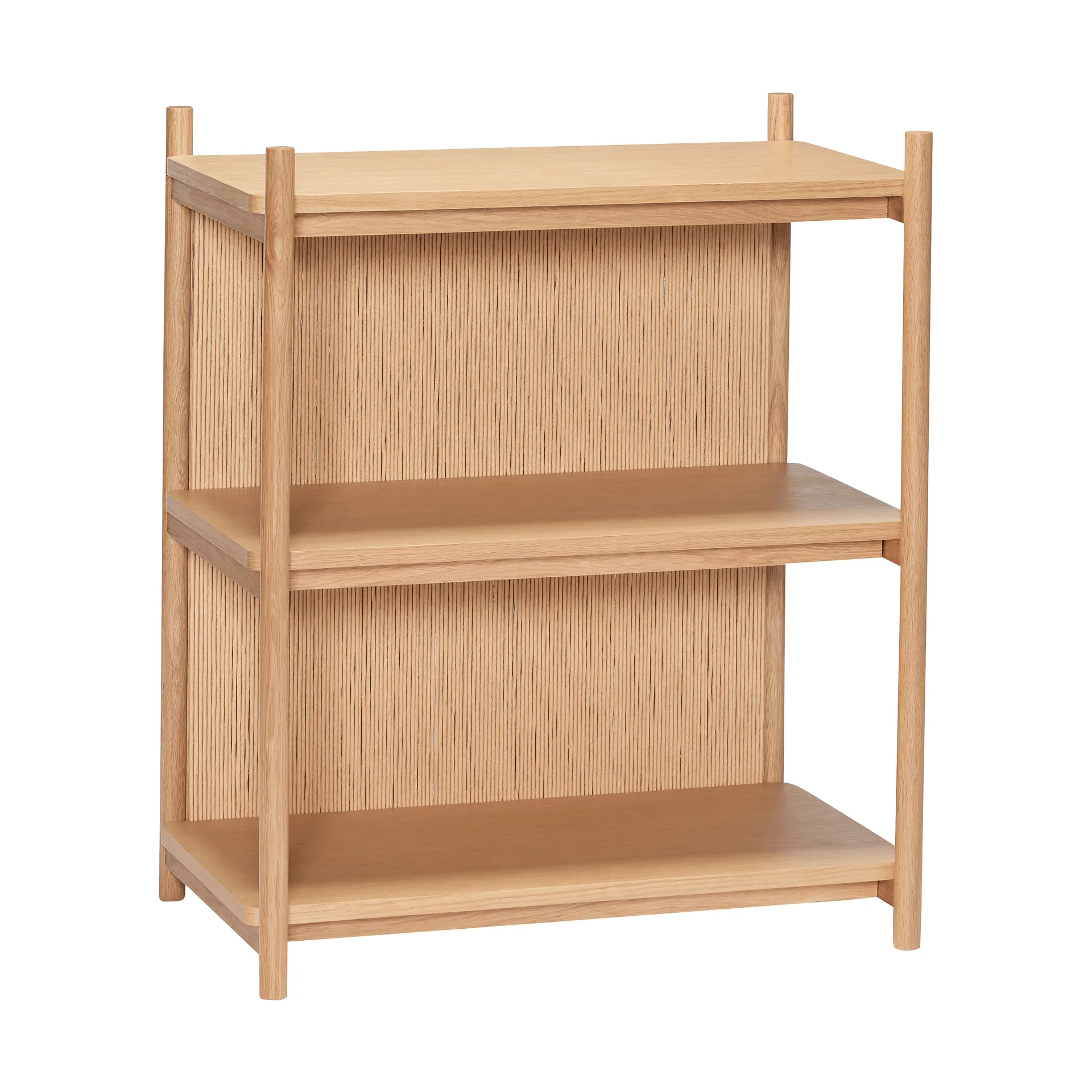 Heritage hylde small, Eg Hübsch Interior