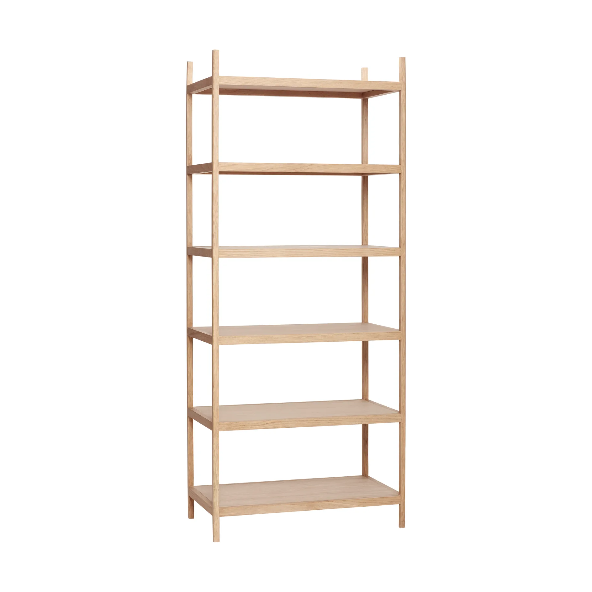 Library hylde large, Eg Hübsch Interior