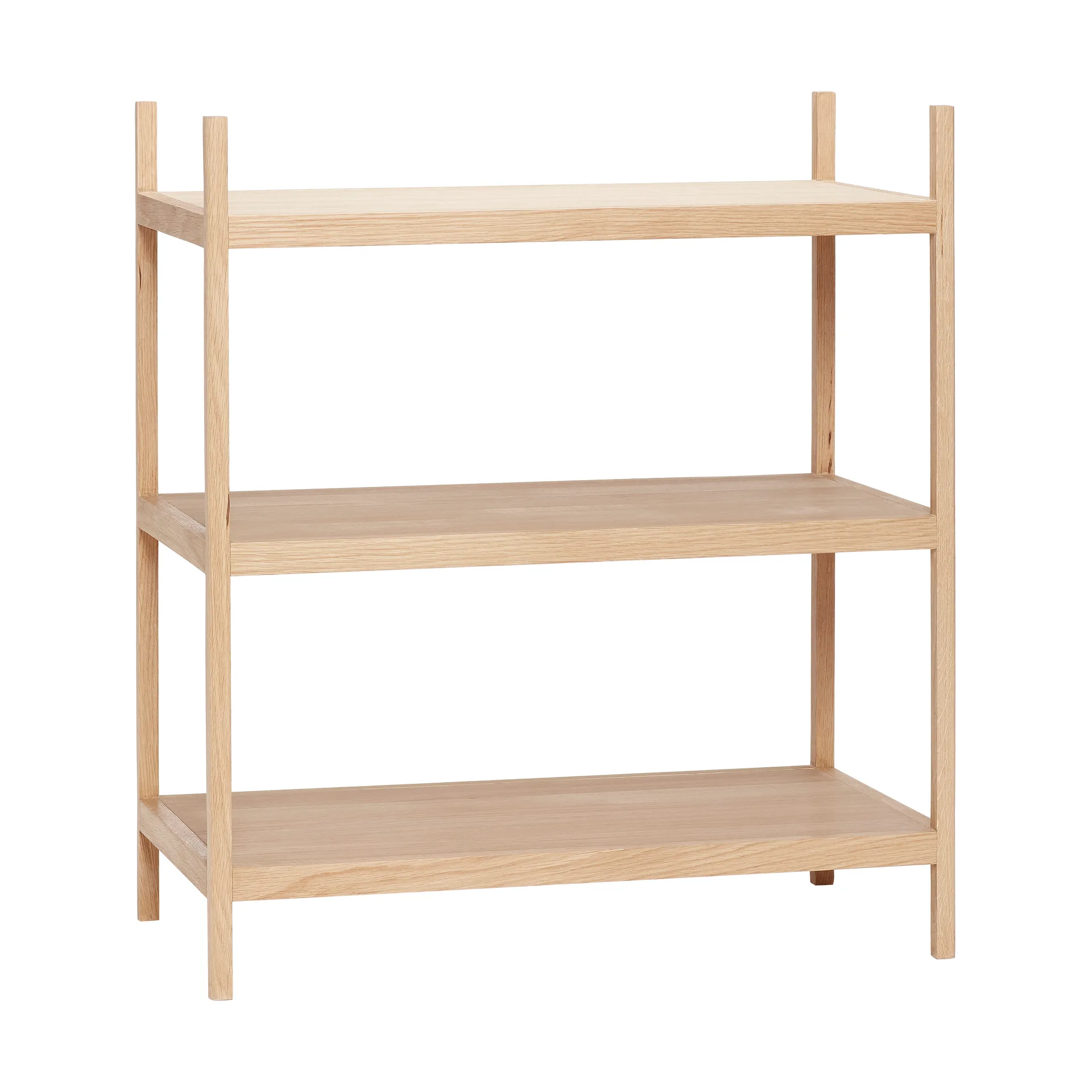 Library hylde small, Eg Hübsch Interior