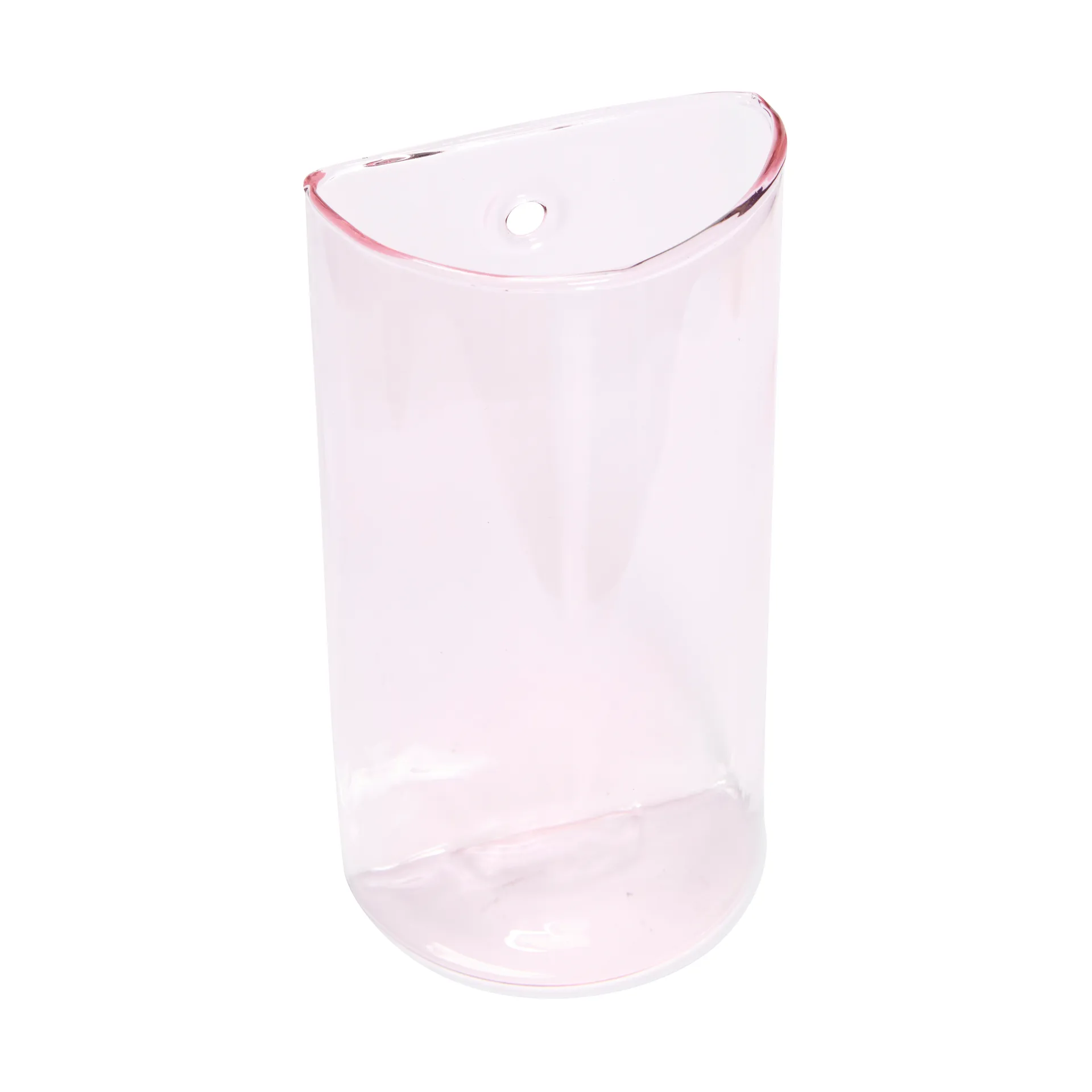 Popsicle vase sæt 3 dele, Multicolour Hübsch Interior