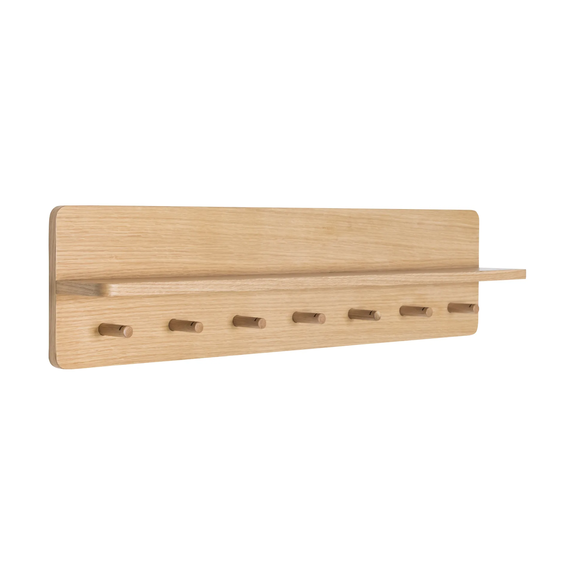 Space tøjstativ large, Eg Hübsch Interior