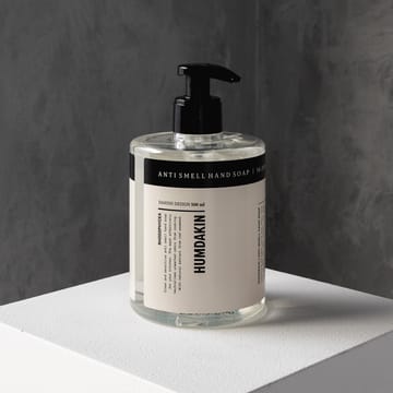 Humdakin anti-smell håndsæbe - 500 ml - Humdakin