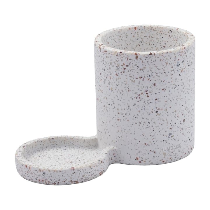 Humdakin dishwashing holder opvaskestativ - Small - Humdakin