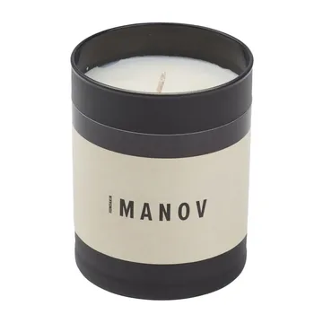 Humdakin duftlys - Manov - Humdakin