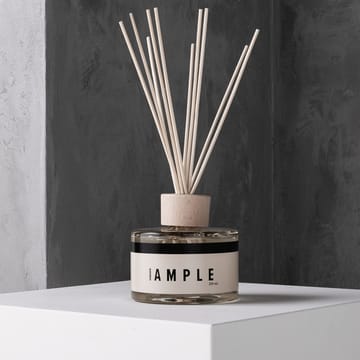 Humdakin duftpinde 250 ml - Ample - Humdakin