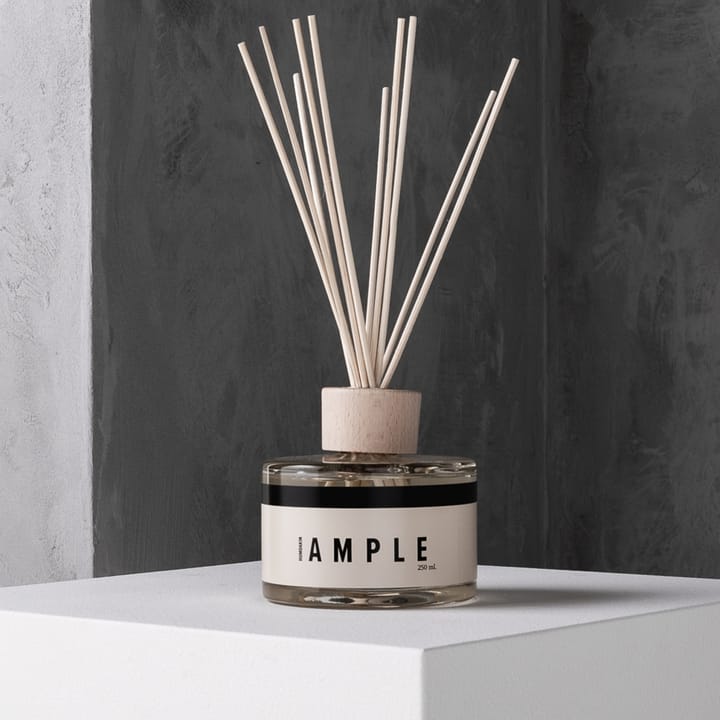 Humdakin duftpinde 250 ml, Ample Humdakin