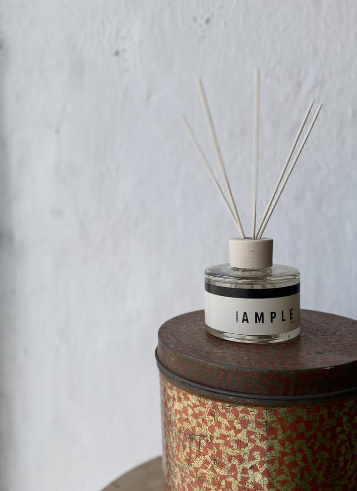 Humdakin duftpinde 250 ml, Ample Humdakin