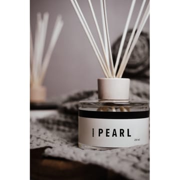 Humdakin duftpinde 250 ml - Pearl - Humdakin