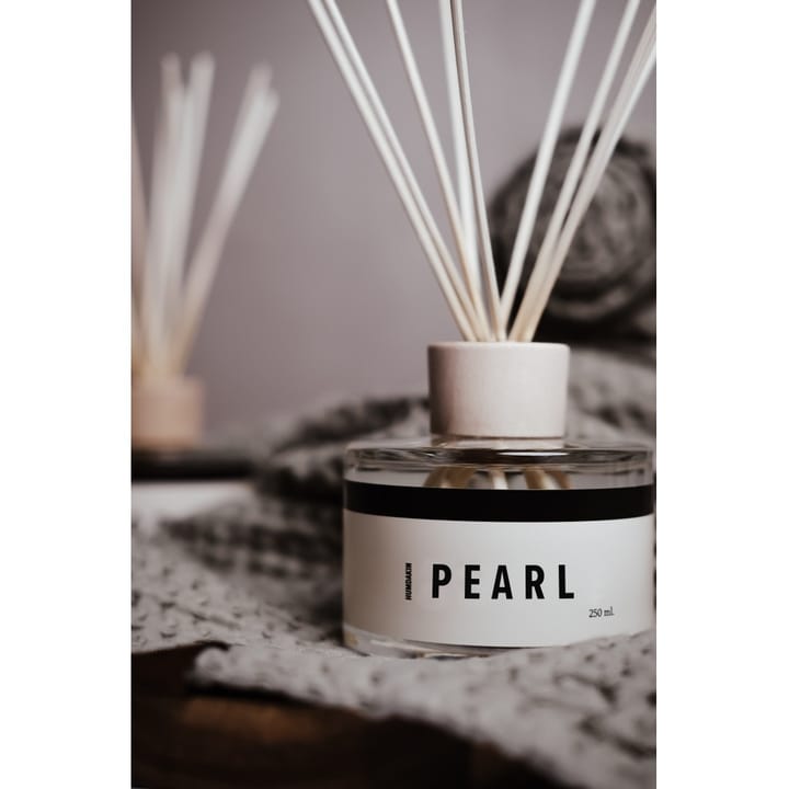 Humdakin duftpinde 250 ml, Pearl Humdakin