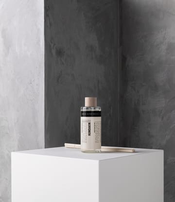Humdakin duftpinde refill 250 ml
 - Ample - Humdakin