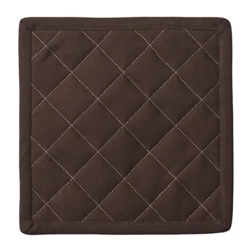 Humdakin grydelap 21x21 cm - Coco - Humdakin