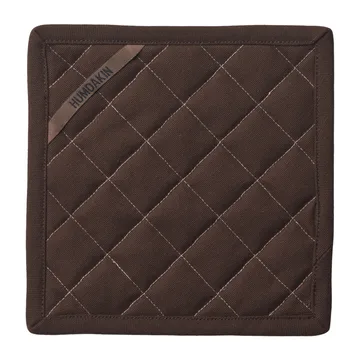 Humdakin grydelap 21x21 cm - Coco - Humdakin