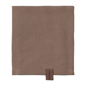 Humdakin økologisk viskestykke 45x70 cm 2-pak - Waldorf - Humdakin