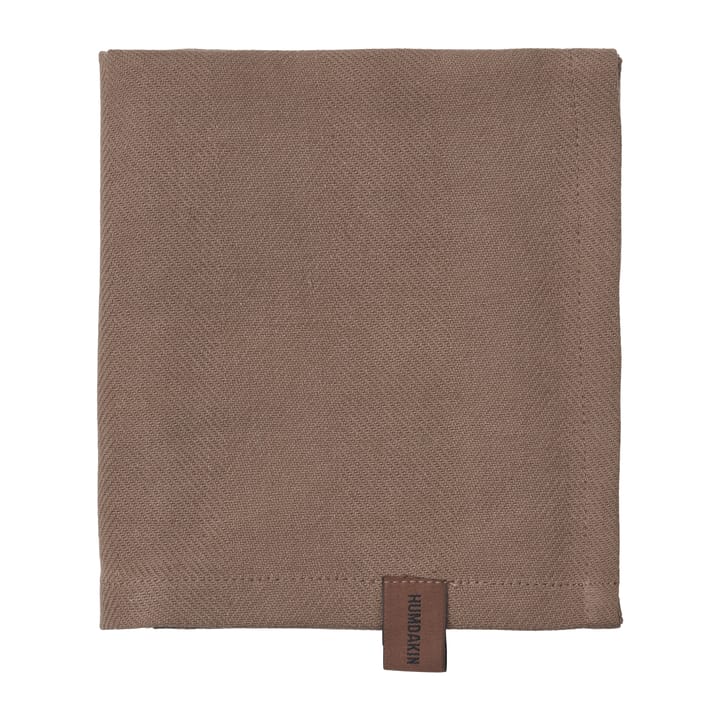 Humdakin økologisk viskestykke 45x70 cm 2-pak, Waldorf Humdakin