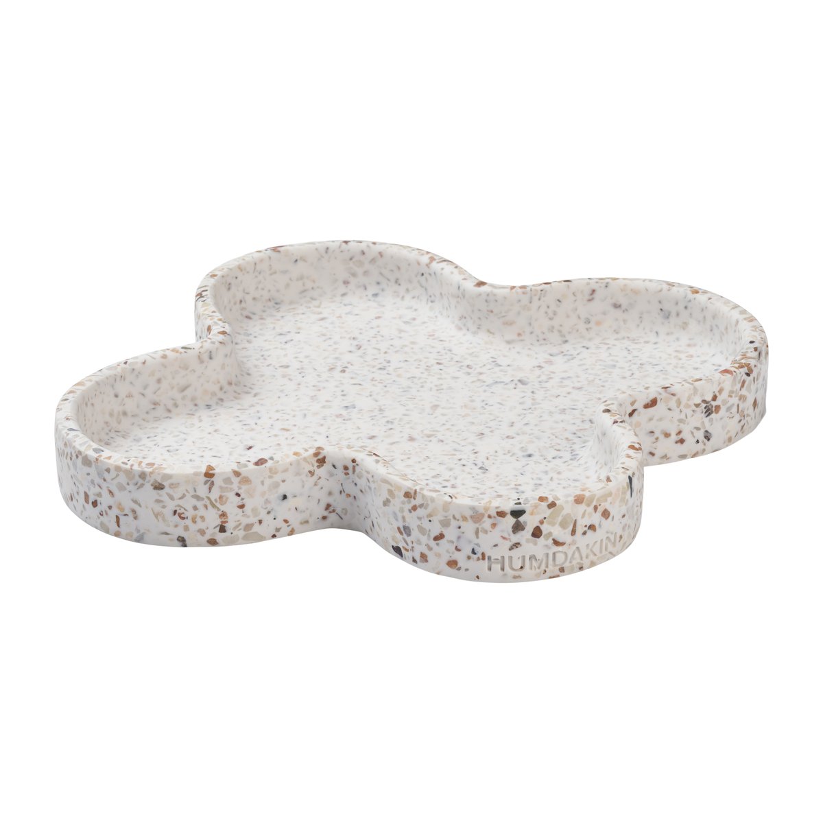 #1 på vores liste over bakker er Bakke
