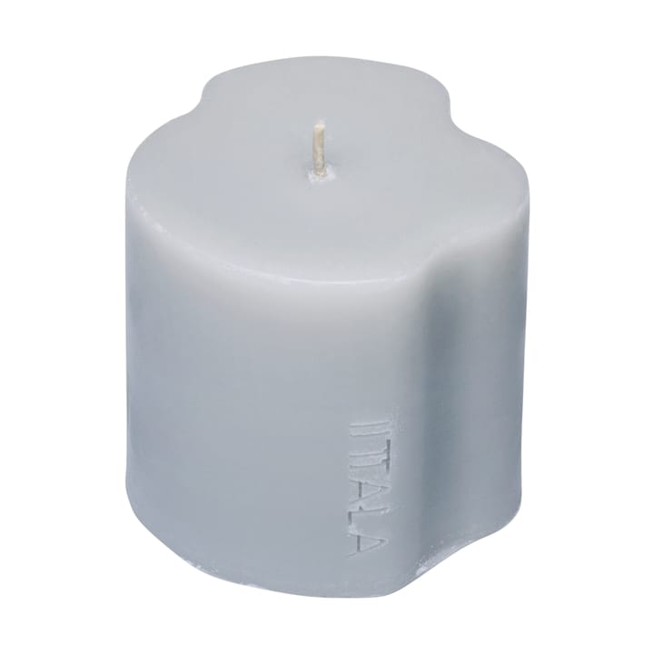 Aalto bloklys - Vand, 8 cm - Iittala