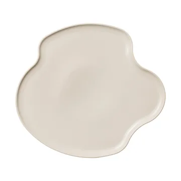 Aalto dekorationsbakke - Sand, 35 cm - Iittala