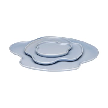 Aalto dekorationsbakke - Vand, 35 cm - Iittala