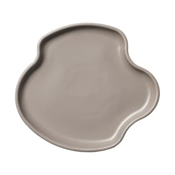 Aalto fad - Aska, 15 cm - Iittala