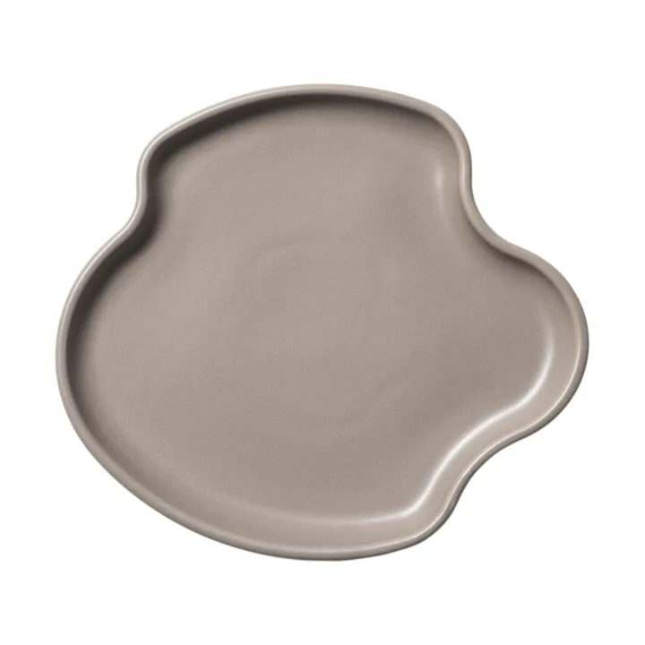 Aalto fad - Aska, 15 cm - Iittala