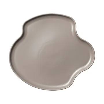 Aalto fad - Aske, 25 cm - Iittala