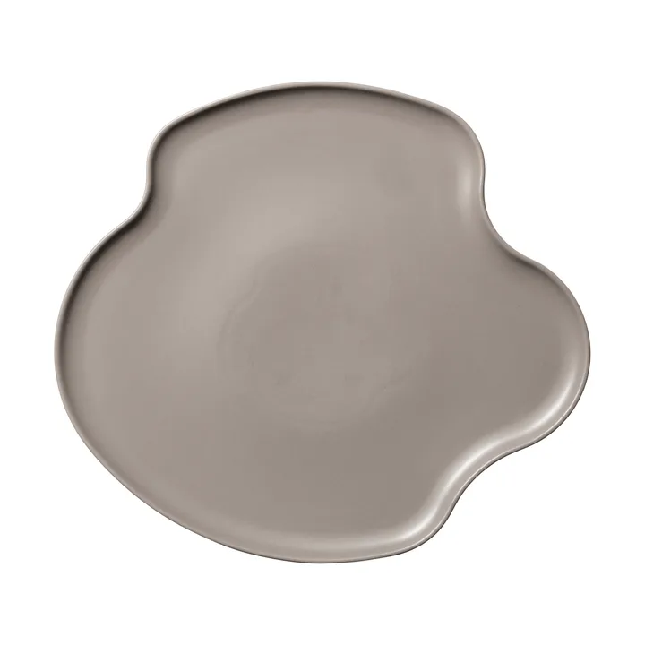 Aalto fad - Aske, 35 cm - Iittala