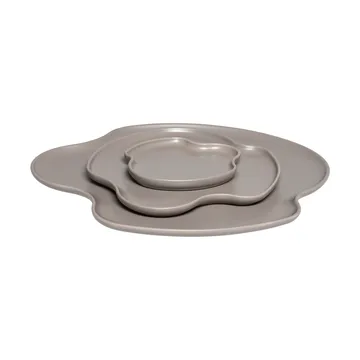 Aalto fad - Aske, 35 cm - Iittala