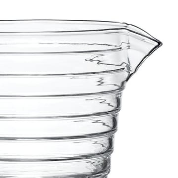 Aino Aalto kande - klar - Iittala