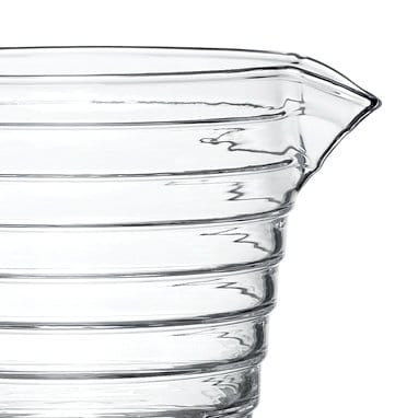 Aino Aalto kande - klar - Iittala