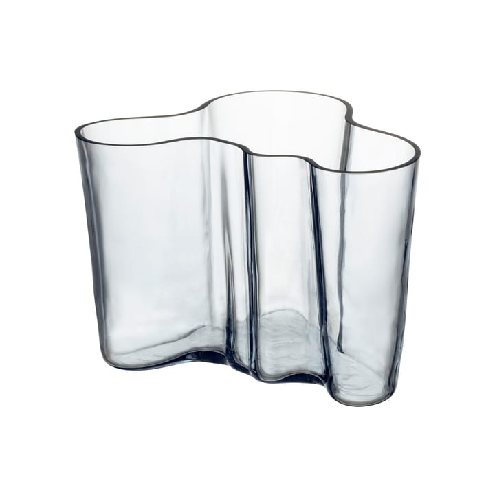 Alvar Aalto vase recycled 2021 - 14 cm - Iittala