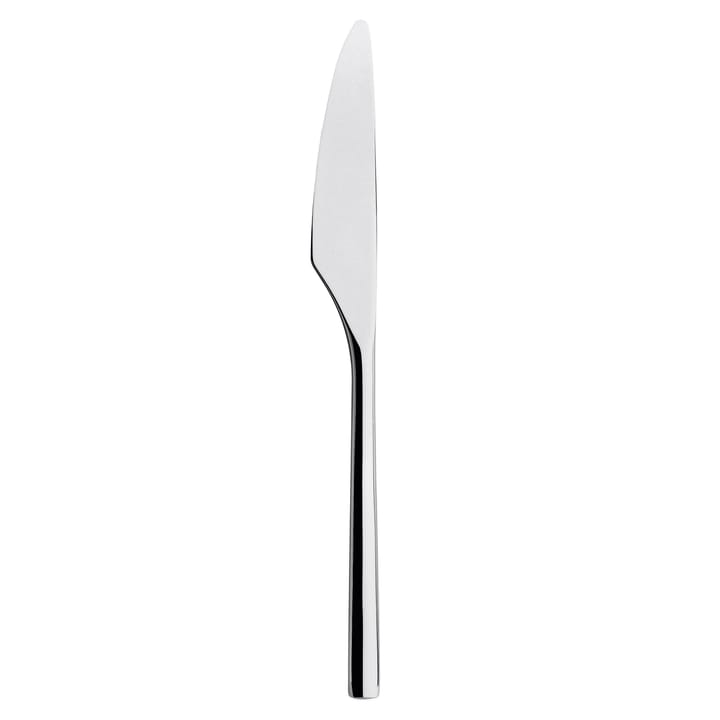 Artik kniv - Rustfrit stål - Iittala