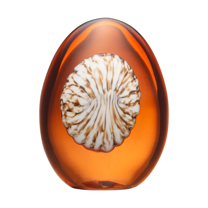 Birds by Toikka årsæg - Lakla 2026 - Iittala