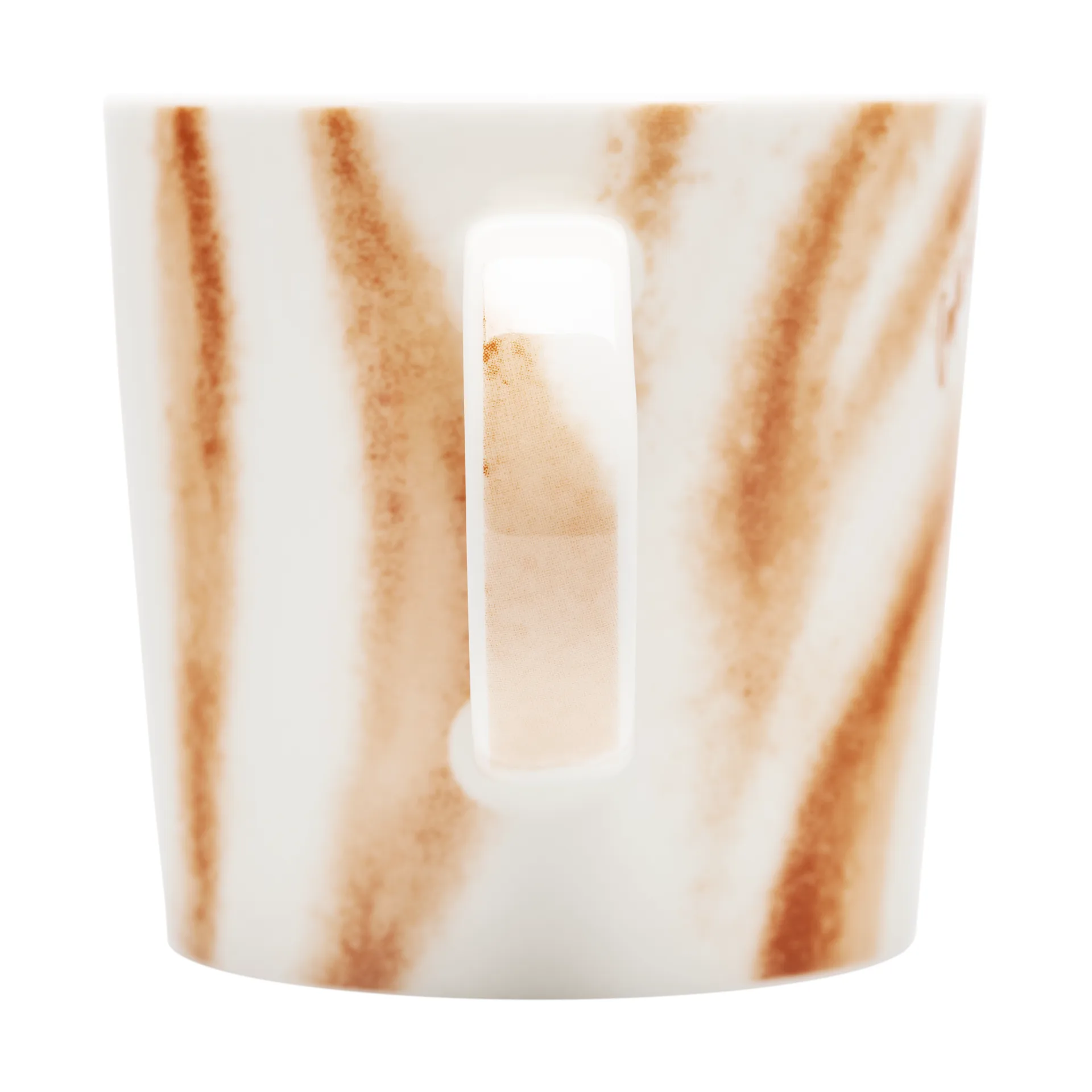 Café Kitsuné X Iittala krus 30 cl, Cappuccino Iittala