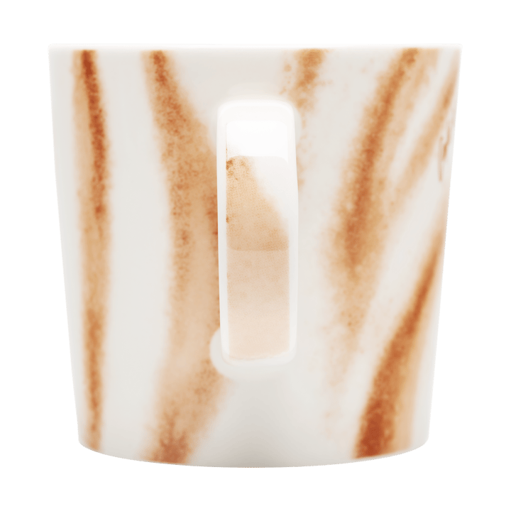 Café Kitsuné X Iittala krus 30 cl, Cappuccino Iittala