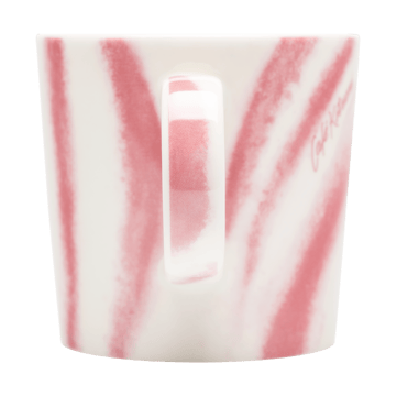 Café Kitsuné X Iittala krus 30 cl - Sakura - Iittala