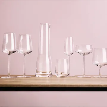 Essence cocktailglas 2 pak - 31 cl - Iittala