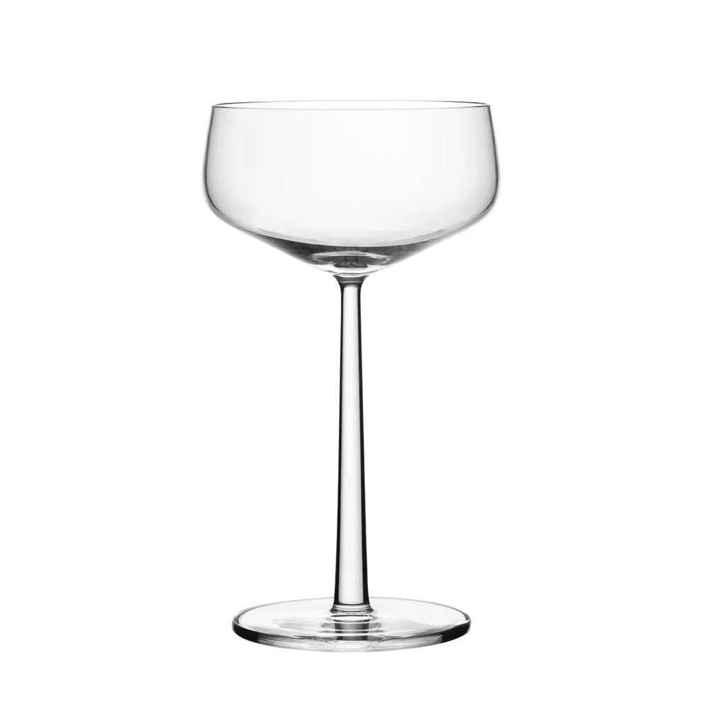 Essence cocktailglas 2 pak, 31 cl Iittala