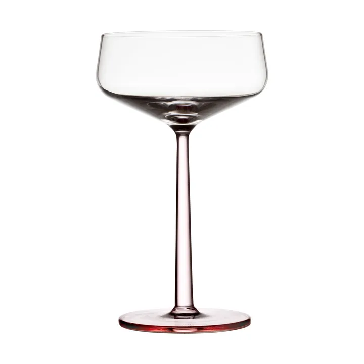 Essence cocktailglas 2 pak - Rose, 31 cl - Iittala