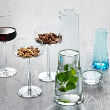 Essence cocktailglas 2 stk - 31 cl - Iittala