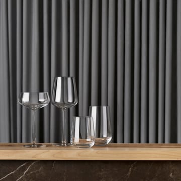 Essence cocktailglas 2 stk - 31 cl - Iittala