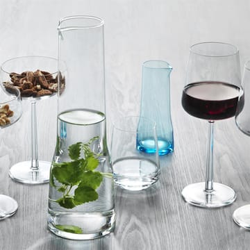 Essence drikkeglas 2 stk - klar 2 stk - Iittala