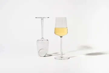 Essence glas sæt 24 dele - Iittala